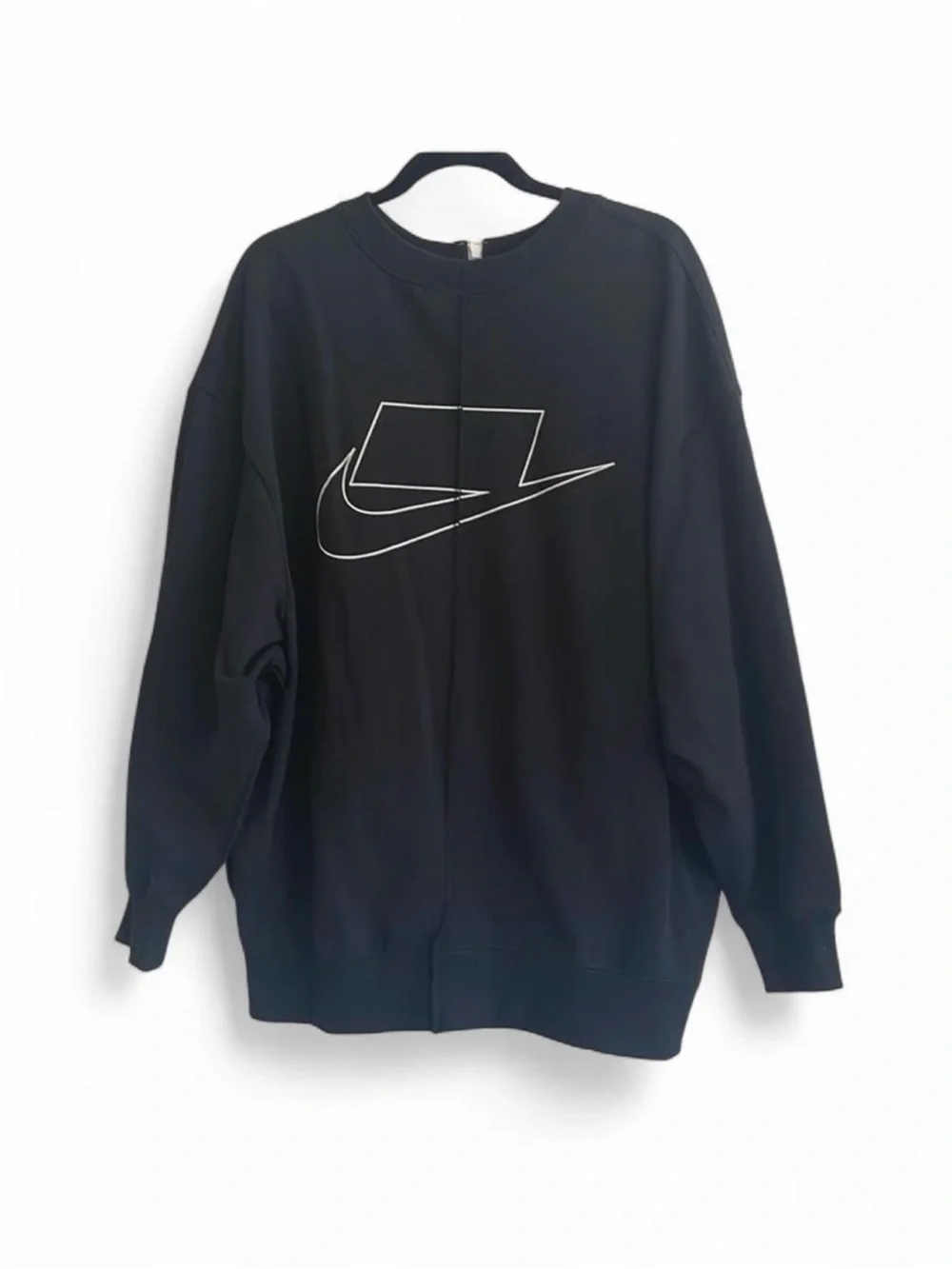 Nike Sweatshirt M